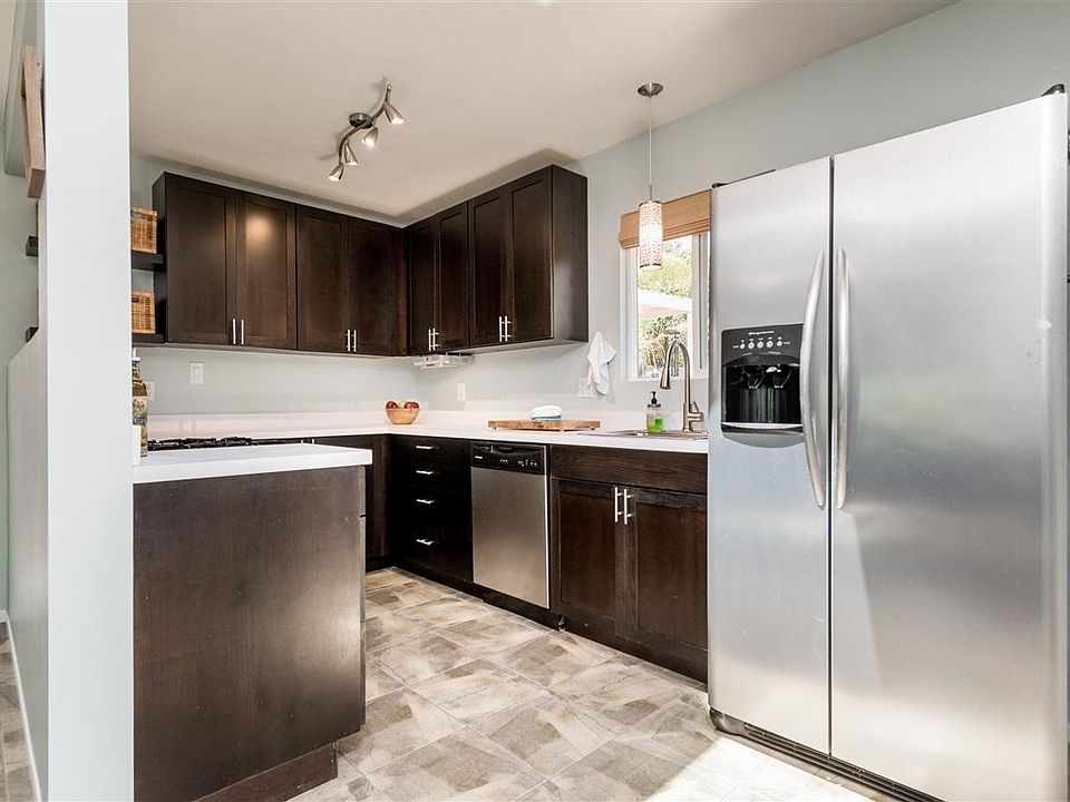 1st image of 4810 Mount La Palma Dr