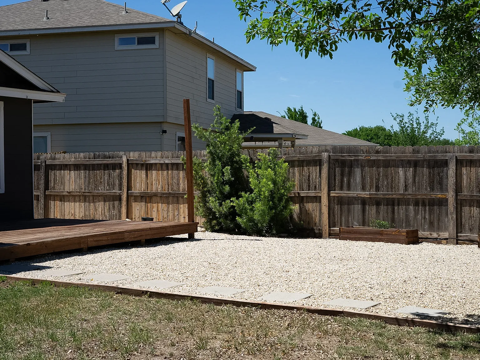3 bed, 1563 sqft, $1,795 — Photo 4