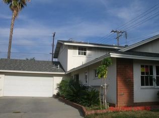 3415 Meadowview Dr, Riverside, CA 92503