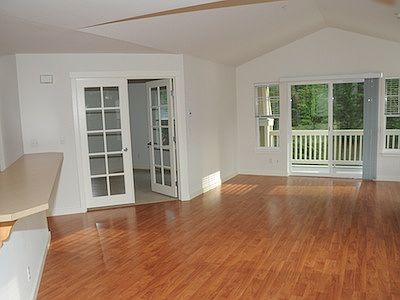 2nd image of 1747 McNeil Cir #F-5