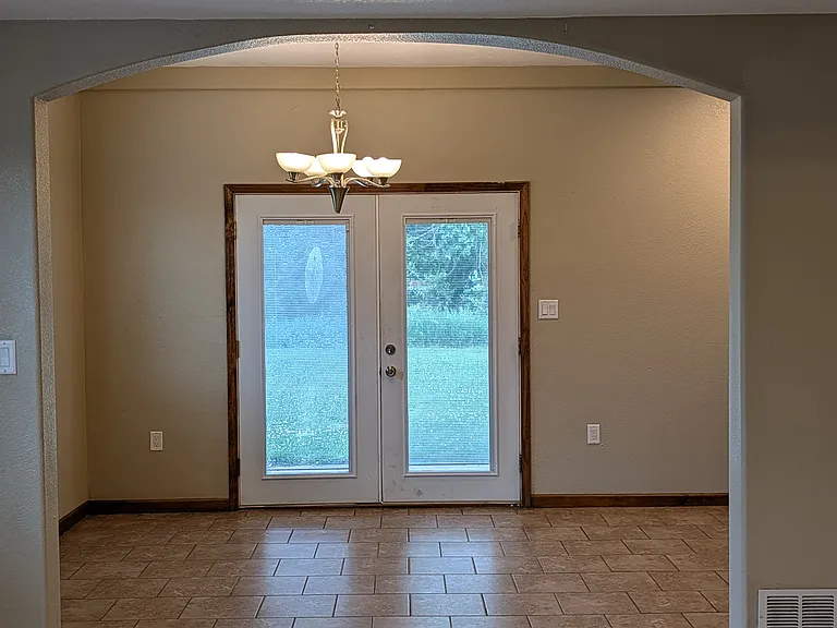 3619 Starview Dr — Photo 21