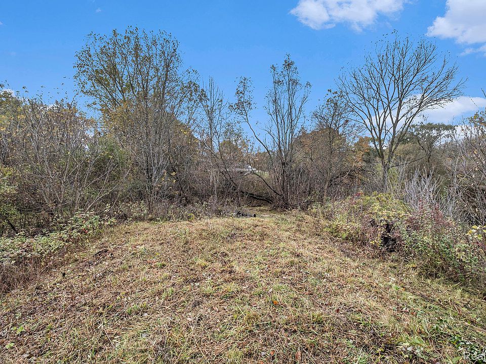 0 Markland Rd, photo 8