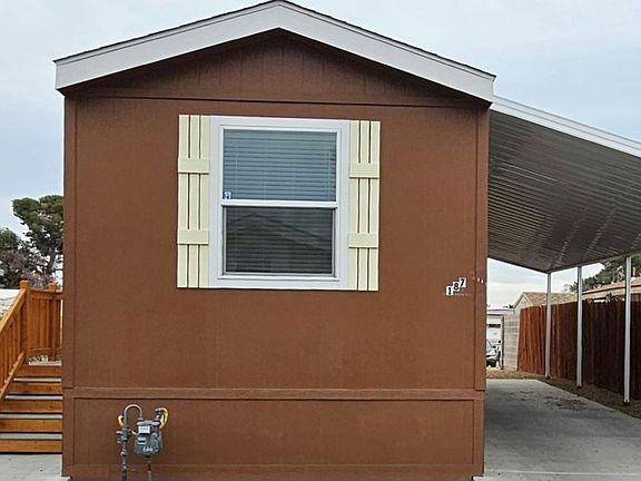 2nd image of 2800 S Lamb Blvd Space 187