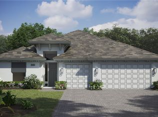 3994 Tower Pointe Way, Vero Beach, FL 32967