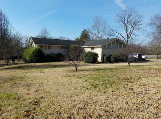 4329 Enchanted Cir #B, Nashville, TN 37218