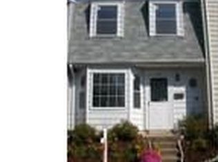 6007 Sweet Dale Ct, Springfield, VA 22152