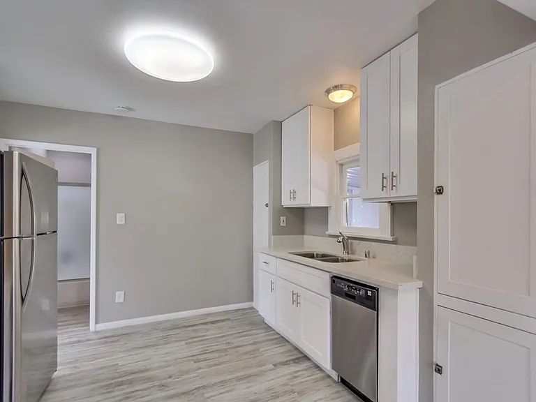 La Mesa Village | Charming Cottage-Style Homes in the Heart of Downtown La Mesa — Photo 88