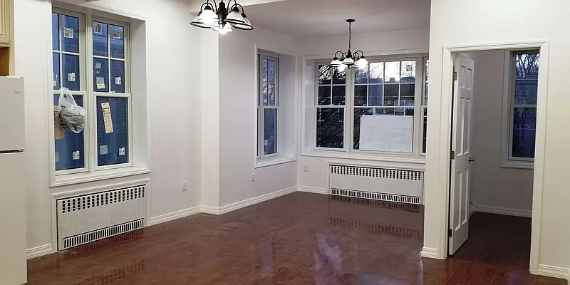 Rented by Virtual Real Estate | media 17