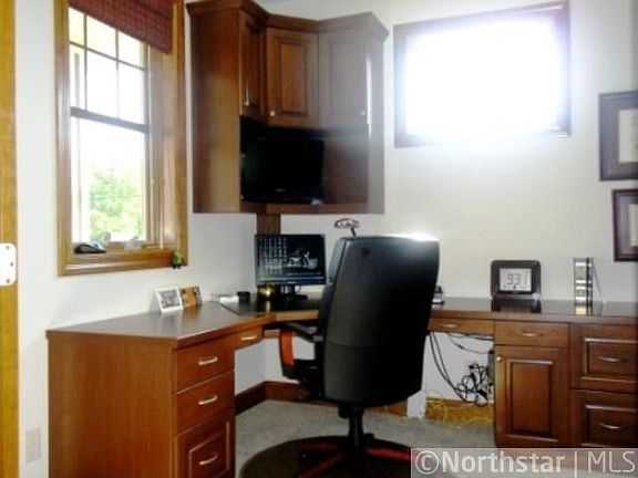 5th image of 612 Levander Way
