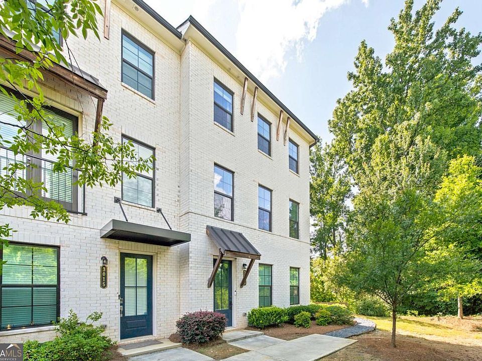 1st image of 3005 Poppy Ln
