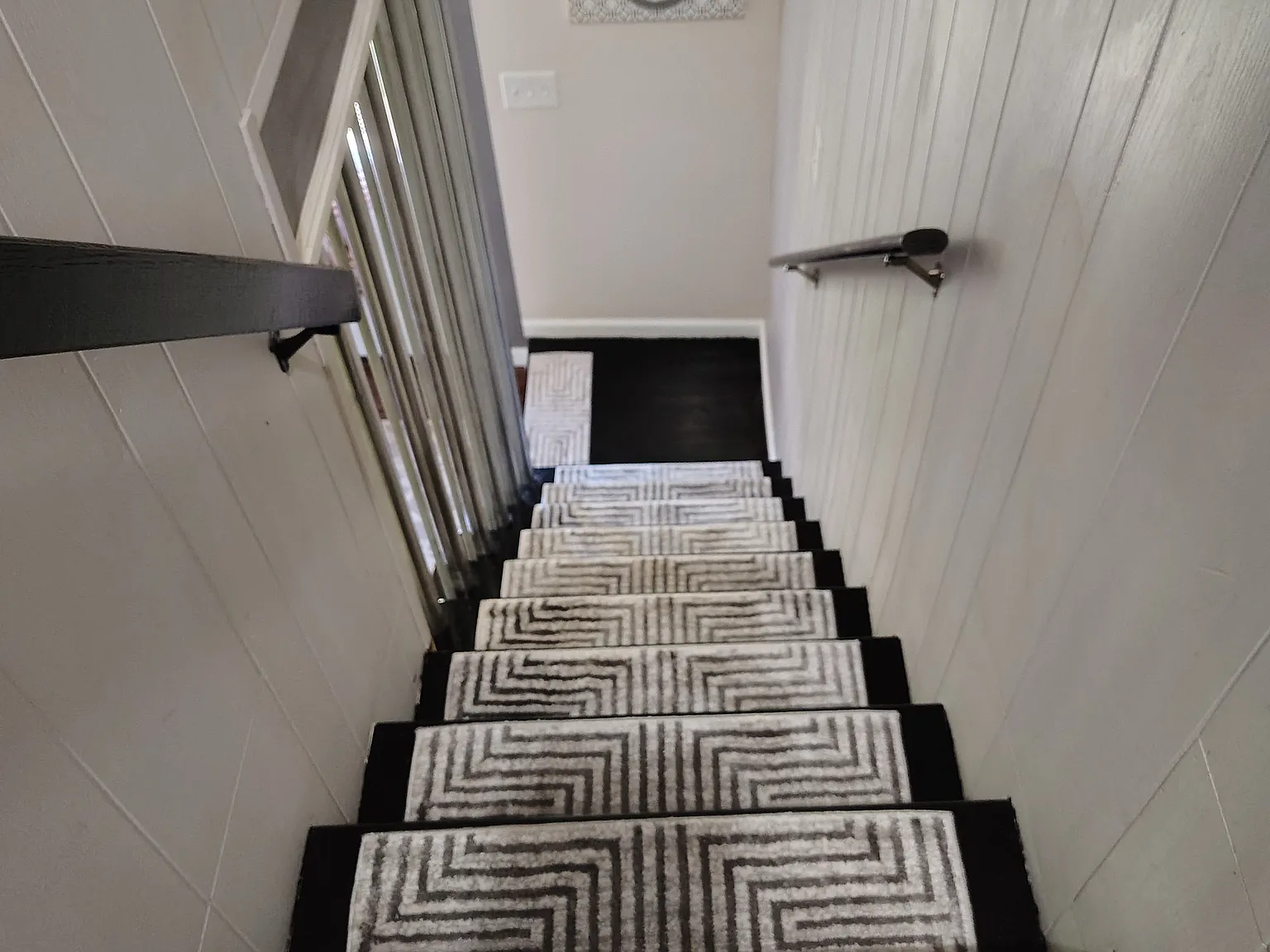 2 bed, 986 sqft, $1,650 — Photo 3
