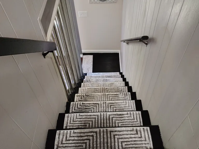 503 High St — Photo 19