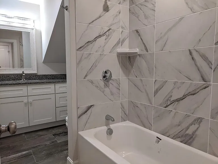 53 Willow St #3 — Photo 6