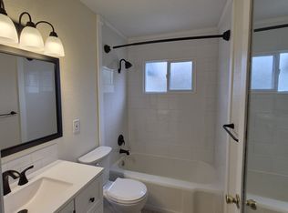 2608 W Walton Ave, Spokane, WA 99205