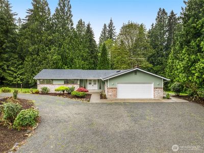 17933 109th Place SE, Snohomish, WA, 98290