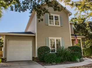 14 Christian Dr, Santa Rosa Beach, FL 32459