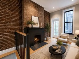 58 Leroy St
