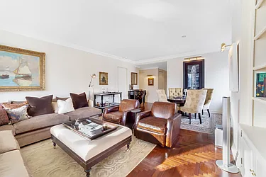 Sold by Ostrov Realty Group