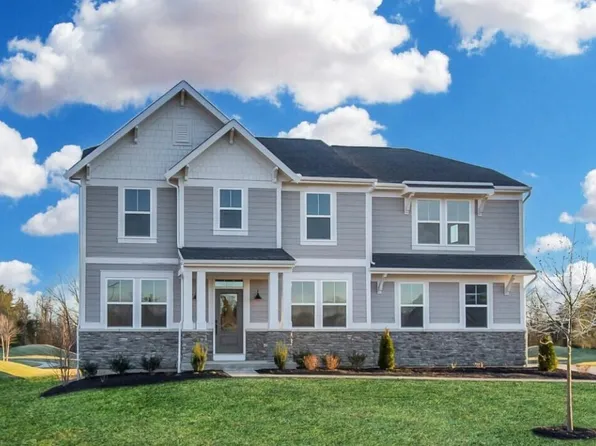 3109 Bentgrass Way, Hebron, KY 41048