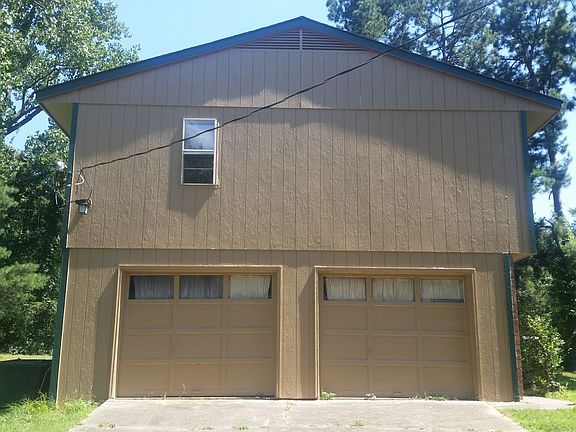 2nd image of 4312 Coventry Dr