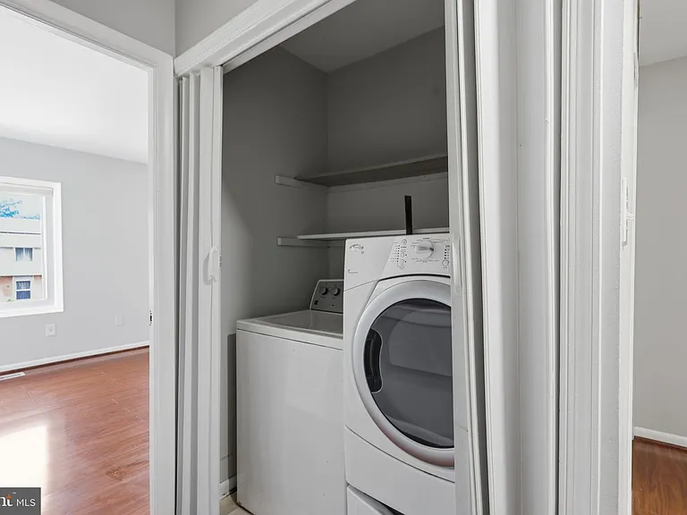 1211 Springtide Pl — Photo 19
