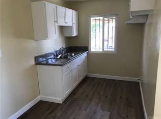 2805 Randolph St APT A, Huntington Park, CA 90255