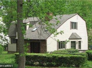 15 Ulrich Ln, Elkton, MD