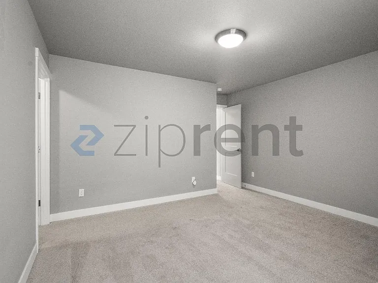 3356 Amak Ln — Photo 16