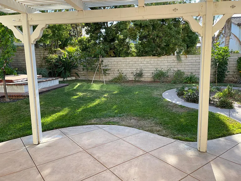 665 Camino Del Mar — Photo 15