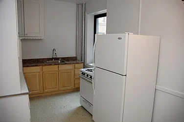 Rented by Anthony C Bellino