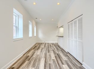 739 W Pratt St #1, Baltimore, MD 21201