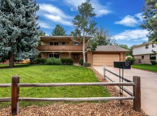 1250 Birch St, Broomfield, CO 80020