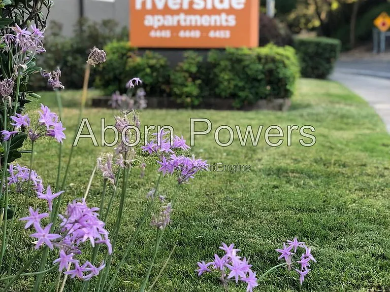 6 Riverside Blvd — Photo 14