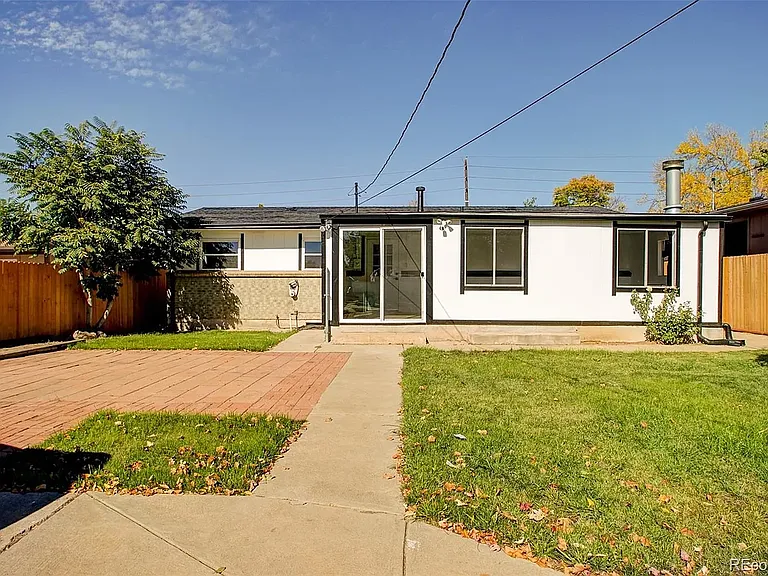 1820 W Jewell Ave — Photo 20