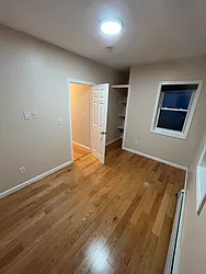 Rented by BETTER PLACE REALTY LLC