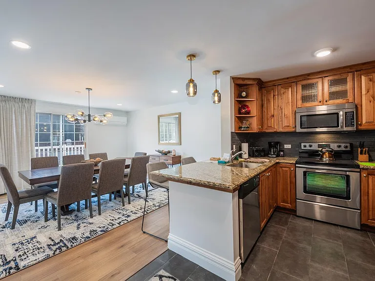 1355 Lowell Ave #5031 — Photo 6
