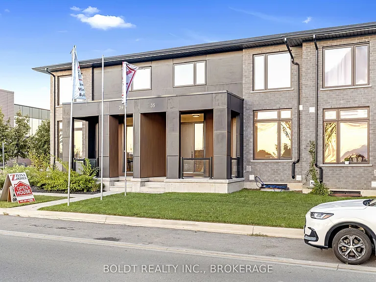 35 Wellspring Way — Photo 4