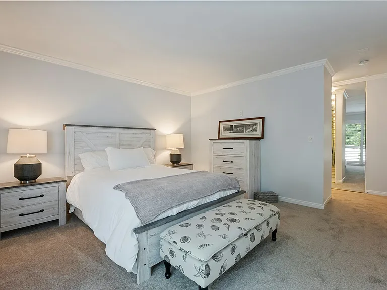635 S Prospect Ave #101A — Photo 15