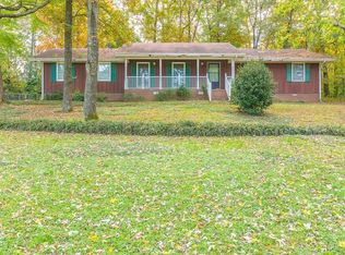 302 Casey Ln, Dalton, GA 30721