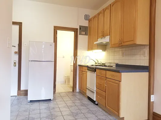 Rented by New York Dwellings LLC | media 16