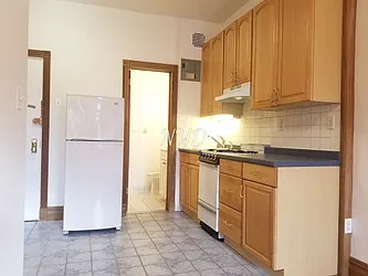 Rented by New York Dwellings LLC