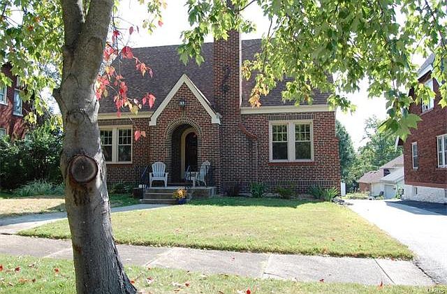 1st image of 2970 Hatherly Dr