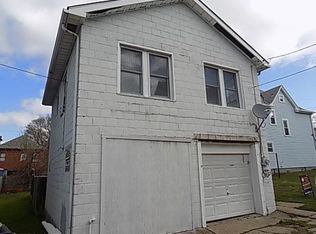 3013 Atcheson St, McKeesport, PA 15132