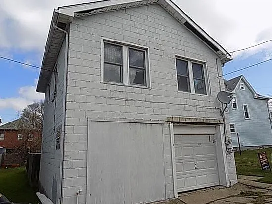 3013 Atcheson St photo 1