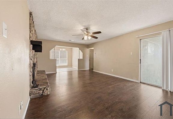 5th image of 6512 Old Mill Cir