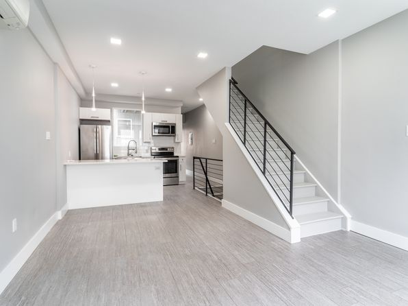 1731 Ingersoll St Unit B