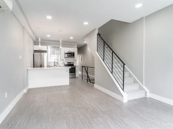 1731 Ingersoll St Unit B, Philadelphia, PA 19121