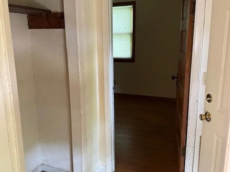 1626 Winnebago St — Photo 13
