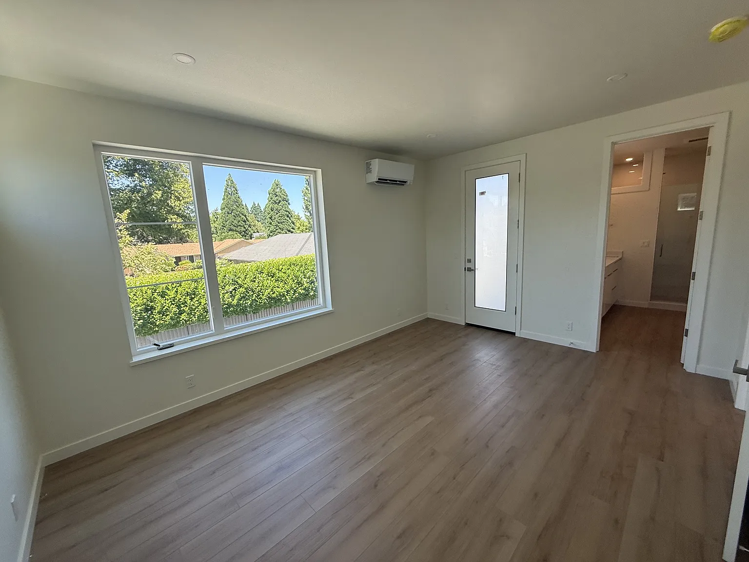 2210 Emerson Drive - 1 — Photo 3