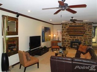 31815 Kanis Rd, Paron, AR 72122